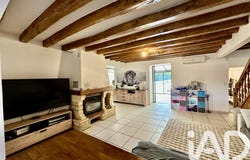 Issoudun, Centre-Val de Loire 36100