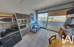 Balaruc-les-Bains, Occitanie 34540
