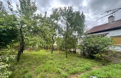 Malzéville, Meurthe-et-Moselle 54220