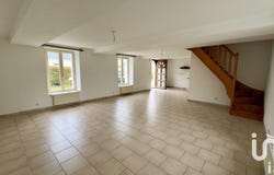 Château-Gontier, Pays de la Loire 53200