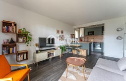 MERIGNAC, Nouvelle-Aquitaine 33700