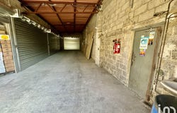 BEAUCAIRE, Occitanie 30300