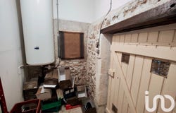 Reignac-sur-Indre, Centre-Val de Loire 37310