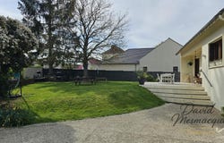 Channay-sur-Lathan, Centre 37330