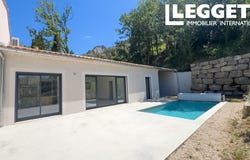 Buis-les-Baronnies, Auvergne-Rhône-Alpes 26170