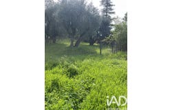 Pégomas, Provence-Alpes-Côte d'Azur 06580