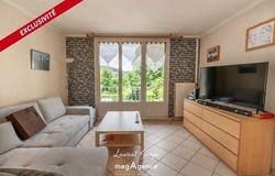 Saint-Leger-Du-Bourg-Denis, Haute-Normandie 76160