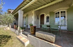 Montfrin, Gard 30490