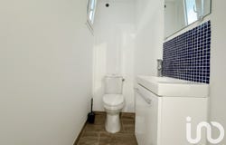 Bagneux, Île-de-France 92220