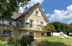 Prayssac, Midi-Pyrénées 46220