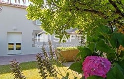 Venansault, Pays de la Loire 85190