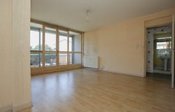 Limoges, Limousin 87000