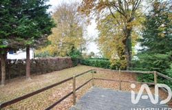 Quévert, Brittany 22100