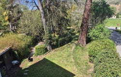LOUBIERES, Midi-Pyrénées 09000