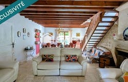Quinsac, Aquitaine 33360