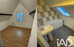 Annay, Hauts-de-France 62880