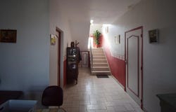 Creuzier-le-Vieux, Allier 03300