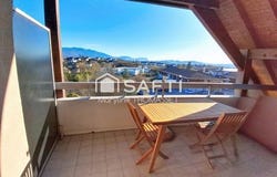 Poisy, Rhône-Alpes 74330