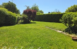 Arcey, Franche-Comté 25750