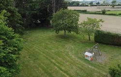 Cuissai, Basse-Normandie 61250