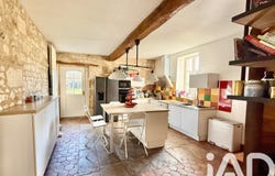 Remy, Hauts-de-France 60190