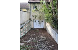 Amilly, Centre 45200
