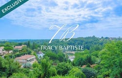 Lafrançaise, Midi-Pyrénées 82130
