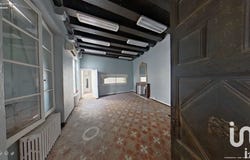 Perpignan, Occitanie 66000