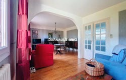 Balma, Haute-Garonne 31130