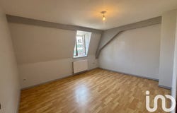 Saverne, Grand Est 67700