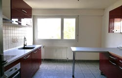 Rixheim, Alsace 68170