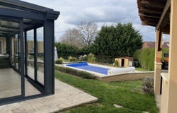 ATUR, Nouvelle-Aquitaine 24750