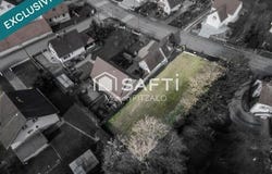 Riedseltz, Alsace 67160