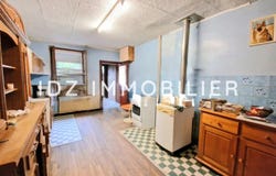 Selaincourt, Meurthe-et-Moselle 54170