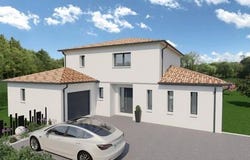 La Brede, Aquitaine 33650