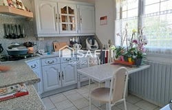 Romilly-Sur-Seine, Champagne-Ardenne 10100