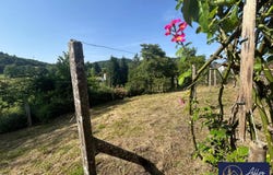 Ydes, Cantal 15210