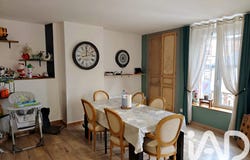 Épernay, Grand Est 51200