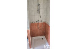Mirande, Occitanie 32300