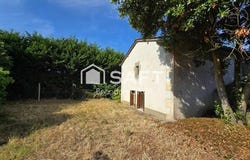 Queaux, Poitou-Charentes 86150