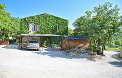 MURS, Provence-Alpes-Côte d'Azur 84220