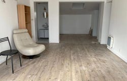 Châtillon-sur-Indre, Indre 36700