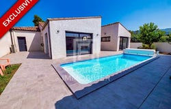 Argelès-sur-Mer, Occitanie 66700