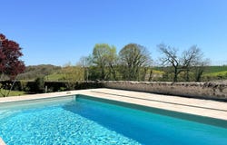 Brossac, Poitou-Charentes 16480