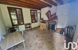 Courtenay, Centre-Val de Loire 45320