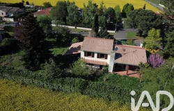 Mauzac, Occitanie 31410