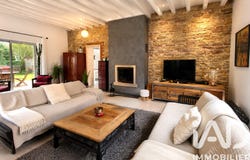 Dracy-le-Fort, Bourgogne-Franche-Comté 71640