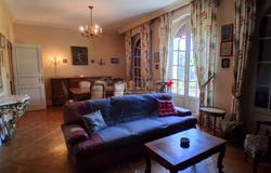 Graulhet, Tarn 81300