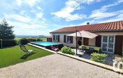 Odenas, Auvergne-Rhône-Alpes 69460