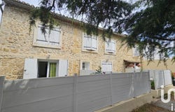 Salon-de-Provence, Provence-Alpes-Côte d'Azur 13300